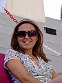 Emilia Labate